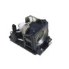 Lampa do projektoru Epson PowerLite EB 194XW