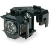 Lampa do projektoru Epson EB-CS500WN