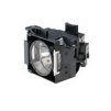 Lampa do projektoru Epson EB-C26XE