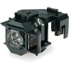 Lampa do projektoru Epson MegaPlex MG-850HD