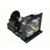 Lampa do projektoru Epson PowerLite 410WE