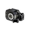 Lampa do projektoru Epson PowerLite 410WE