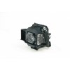 Lampa do projektoru Epson PowerLite 410WE