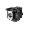 Lampa do projektoru Epson EB-C755XN