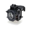 Lampa do projektoru Epson EB-X14H