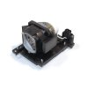 Lampa do projektoru Epson V11H351020
