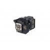Lampa do projektoru Epson BrightLink 450Wi