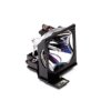 Lampa do projektoru Epson PowerLite 510c
