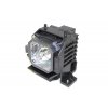 Lampa do projektoru Epson PowerLite 500c