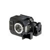 Lampa do projektoru Epson PowerLite 475W