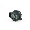 Lampa do projektoru Epson PowerLite Z8050WNL