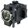 Lampa do projektoru Epson PowerLite Pro Z8050WNL