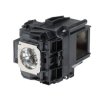 Lampa do projektoru Epson PowerLite Pro G6750WU