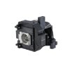 Lampa do projektoru Epson EH-TW9200