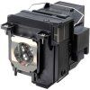 Lampa do projektoru Epson EB-585W