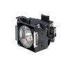 Lampa do projektoru Epson BrightLink Pro 1410Wi