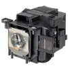 Lampa do projektoru Epson EB-U04