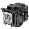 Lampa do projektoru Epson EB-W32