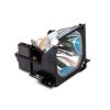 Lampa do projektoru Epson ELP-9000NL