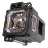 Lampa do projektoru JVC DLA-HD550