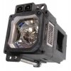 Lampa do projektoru JVC DLA-HD750