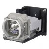 Lampa do projektoru Megapower ML176