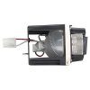 Lampa do projektoru HP VP6320b