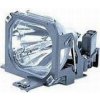 Lampa do projektoru NEC MT1060R