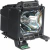 Lampa do projektoru NEC MT1060R