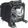 Lampa do projektoru NEC MT1060W