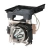 Lampa do projektoru NEC NP3250W