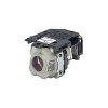 Lampa do projektoru NEC NP3250W