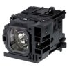 Lampa do projektoru NEC NP3250W