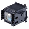 Lampa do projektoru NEC NP3151W