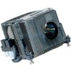 Lampa do projektoru NEC LT75z