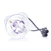Lampa do projektoru NEC NP-PA500X