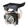 Lampa do projektoru NEC NC3200S