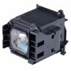 Lampa do projektoru NEC NC3200S