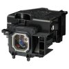 Lampa do projektoru NEC NP-V230+