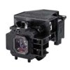 Lampa do projektoru NEC NP510C+