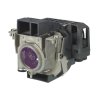 Lampa do projektoru NEC VT800G