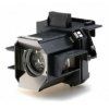Lampa do projektoru NEC NP-U310X+
