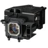 Lampa do projektoru NEC NP-U310X+