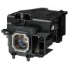 Lampa do projektoru NEC NP-U310X+