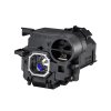 Lampa do projektoru NEC UM301W