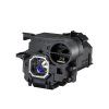 Lampa do projektoru NEC UM351W