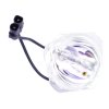 Lampa do projektoru NEC NP-PA550WG