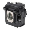 Lampa do projektoru NEC NP-V260WJD-N