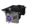 Lampa do projektoru NEC NP-V300WJD-N