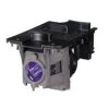Lampa do projektoru NEC NP3250J
